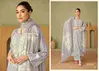 Chhavi By Sahiba Digital Printed lawn Cotton Dress Material Wholesale Market In Surat